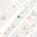 이화올림음악학원