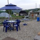 늘푸른세차장 이미지