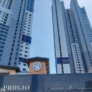 ㈜이에스씨 이미지