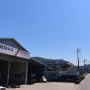 한국타이어고창종합대리점 이미지