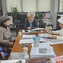 (주)영진연구지원점 이미지