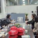 개금1동-18 이미지