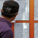 (주)스타필드 안성 이미지