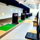 어메이징 골프 이미지