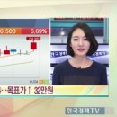 이에스에이그룹 이미지