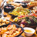 무한식당 이미지