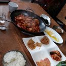 국수색시고봉밥군 이미지