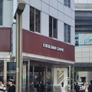 도큐모텔 이미지