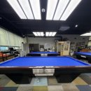 프롬당구클럽 이미지