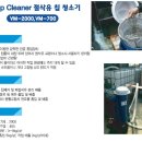 케이피피(주)