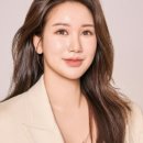 미뮤즈뷰티 왁싱&눈썹