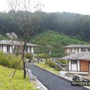 농업테마파크 공원 이미지