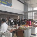 3공단1로1-22 이미지