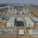 SK태양광발전소 이미지