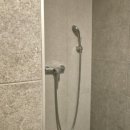 에어포트호텔 | 노랑풍선 동유럽 패키지여행 4일차 에어포트 호텔 부다페스트 후기