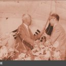 인하대역사 이미지