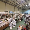 하나할인마트 이미지