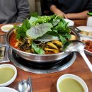 삼식이감자탕 이미지