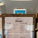 빵굽는 나라 | 🍞 [인천 동네 빵집] 우연히 발견한 인생 건강빵! '스타문 베이커리' 방문 후기