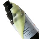 메디테크솔루션 | [News] 메디테라피, 홈케어 솔루션으로 일본 큐텐 메가포서 매출 3배 증가