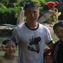 서운조경 이미지