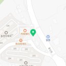 김가네김밥(송정점) 이미지