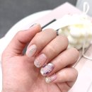 솜네일(Somnail)