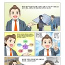 성은태양광발전소 이미지