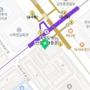 매머드익스프레스여의도역점