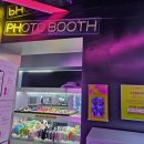 찌꼬뽀꼬 연남점 이미지