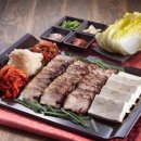 동탄반송길 이미지