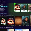 LIFE헬스 이미지