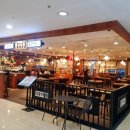 행복한백화점 목동점 이미지