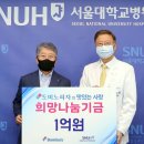 행복한어린이병원 이미지