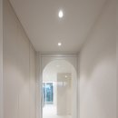 느리울11단지 이미지