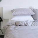 도브(Dove)호텔 이미지