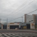 이마트 에브리데이 진주가좌점 이미지