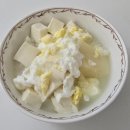 의료법인 따뜻한의료재단 | 하나로의료재단 건강검진, 위·대장 내시경 수클리어산