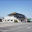 삼례문화예술촌 이미지