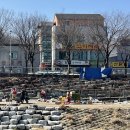 남문장터국밥
