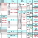 (버스)평택터미널 이미지