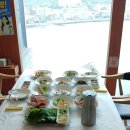 대영유토피아상가 이미지