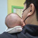 창녕군보건소 | 신생아 BCG 피내용접종 창녕보건소 예방주사 후기 대구 거주지역X