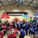 샛별지역아동센터 이미지