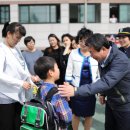 구로-현장-구로-471 헤럴드경제