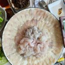 24번횟집 - 남구 장생포고래로288번길 24 | 24번횟집