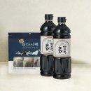 서림식품 - 진천군 | 서림식품