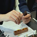 두드림뮤직센터 | 대구 동성로 향수공방 멜팅모먼트 이색놀거리