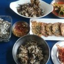 신영농산