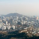 유앤안 행정사 사무소 이미지